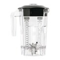 Waring Co Polyester Jug for CP870 CP871 CP872