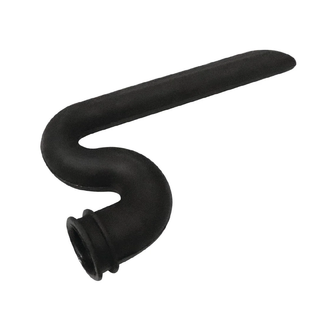 Polar Pipe