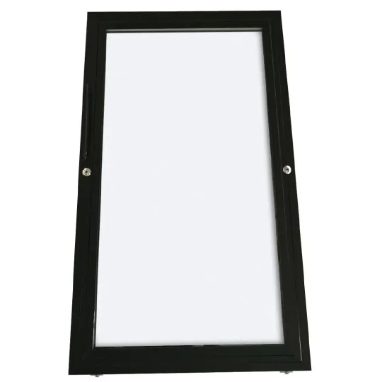 Polar Middle Sliding Door