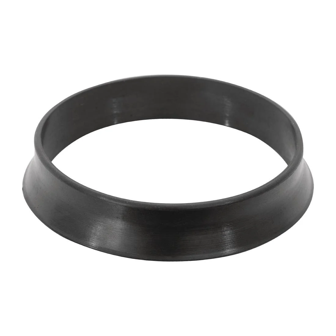 Santos Screw Seal (Inside) Ref 65273 - Image 1