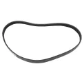 Santos Upper Belt Ref 65396 - Image 1