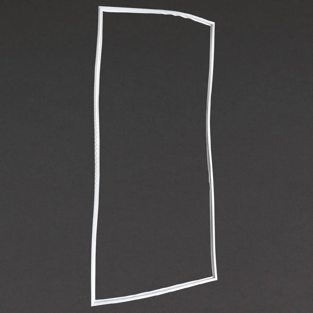 Buffalo Door Seal