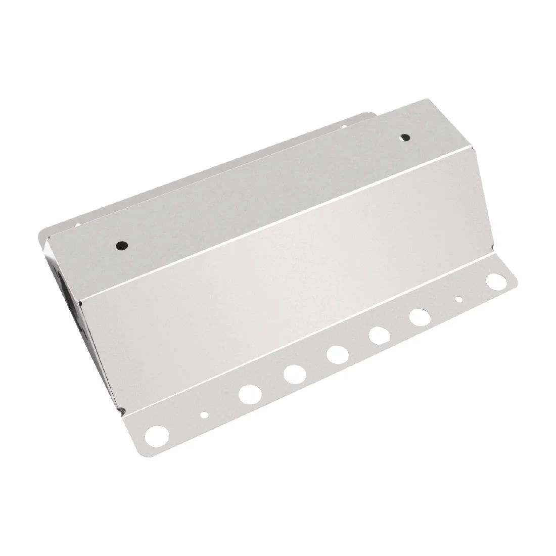 Buffalo Slimline Multideck Lamp Cover