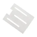 Eazyzap Replacement Glue Boards (6 Pack) - Image 2