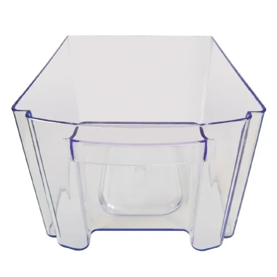 Caterlite Ice Container