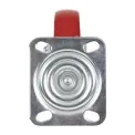 Buffalo Castor - Image 4