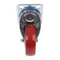 Buffalo Braked Castor - Image 4