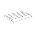 Buffalo Shelf Support Left and Right - Image 1