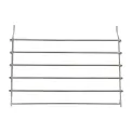 Buffalo Shelf Support Left and Right - Image 2