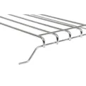 Buffalo Shelf Support Left and Right - Image 5