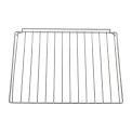 Buffalo Oven Shelf - Image 3
