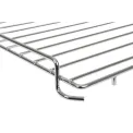 Buffalo Oven Shelf - Image 4