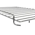 Buffalo Oven Shelf - Image 5