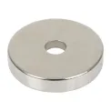 Buffalo Magnet - Image 2