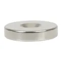 Buffalo Magnet - Image 3