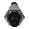 Buffalo Piezo Igniter - Image 3