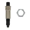 Buffalo Piezo Igniter - Image 4