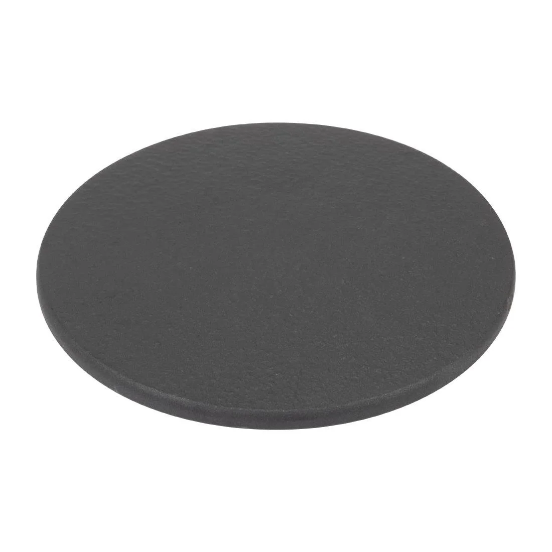 Buffalo Open Burner Cap - Image 1