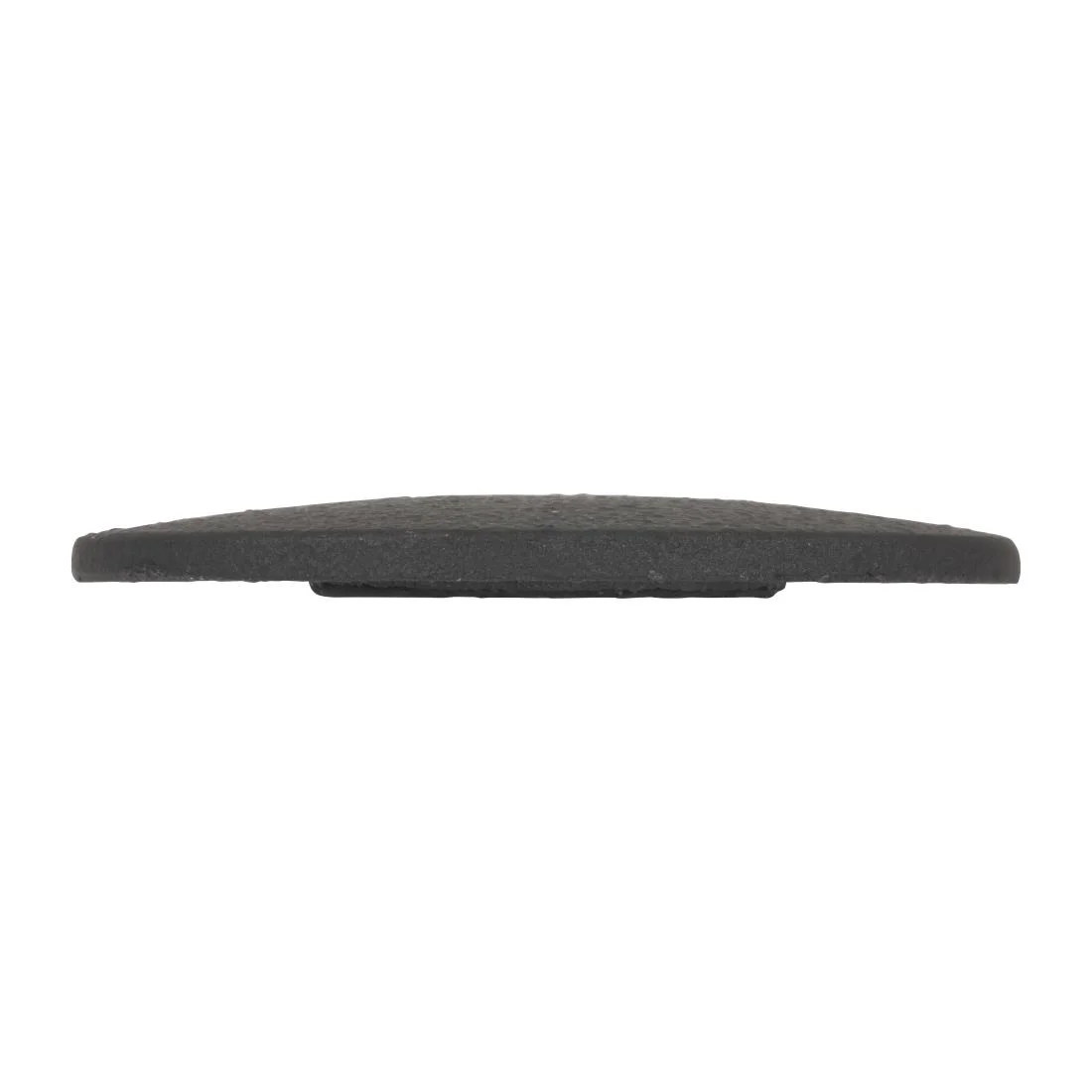 Buffalo Open Burner Cap - Image 3