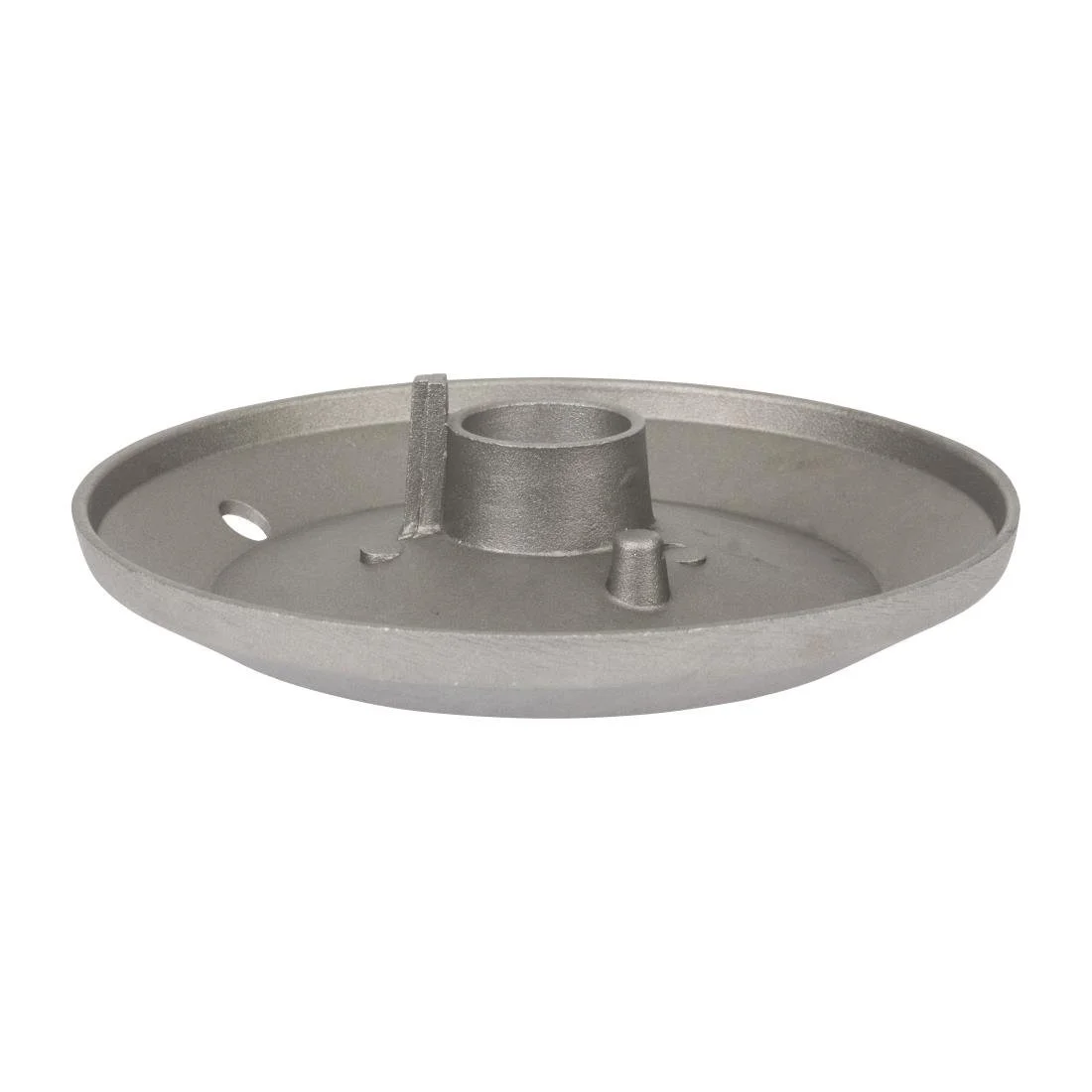 Buffalo Open Burner Support - Image 3
