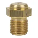 Buffalo Open Top Burner Jet (LPG) - Image 2