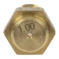 Buffalo Open Top Burner Jet (LPG) - Image 3