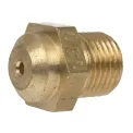 Buffalo Oven Burner Jet (LPG) - Image 1