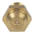 Buffalo Oven Burner Jet (LPG) - Image 3