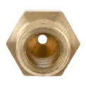 Buffalo Oven Burner Jet (LPG) - Image 4