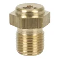 Buffalo Open Top Burner Jet (Natural Gas) - Image 2