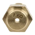Buffalo Open Top Burner Jet (Natural Gas) - Image 3
