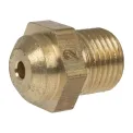 Buffalo Oven Burner Jet (Natural Gas) - Image 1