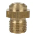 Buffalo Oven Burner Jet (Natural Gas) - Image 2
