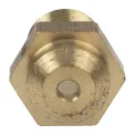 Buffalo Oven Burner Jet (Natural Gas) - Image 3