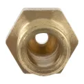 Buffalo Oven Burner Jet (Natural Gas) - Image 4