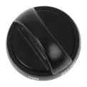 Buffalo Oven Knob - Image 2