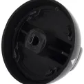 Buffalo Oven Knob - Image 4