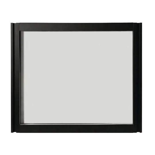 Polar Sliding Door