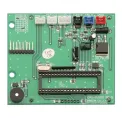 Buffalo Control PCB - Image 2