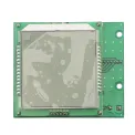 Buffalo Control PCB - Image 1