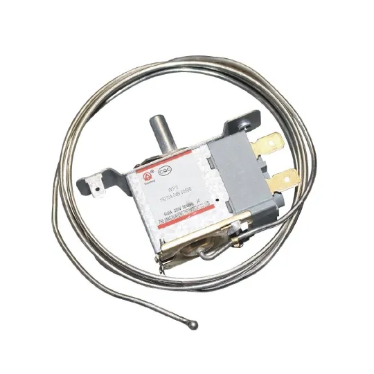 Polar G-Series Bar Cooler Thermostat