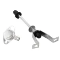 Caterlite Thermostat with Manual Reset Assembly - Image 1