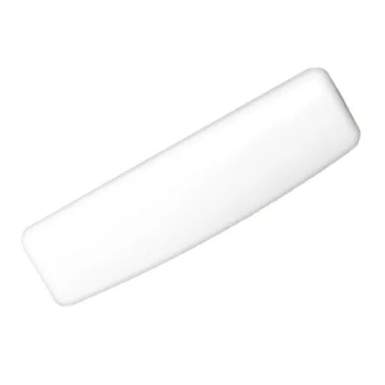 Polar Handle
