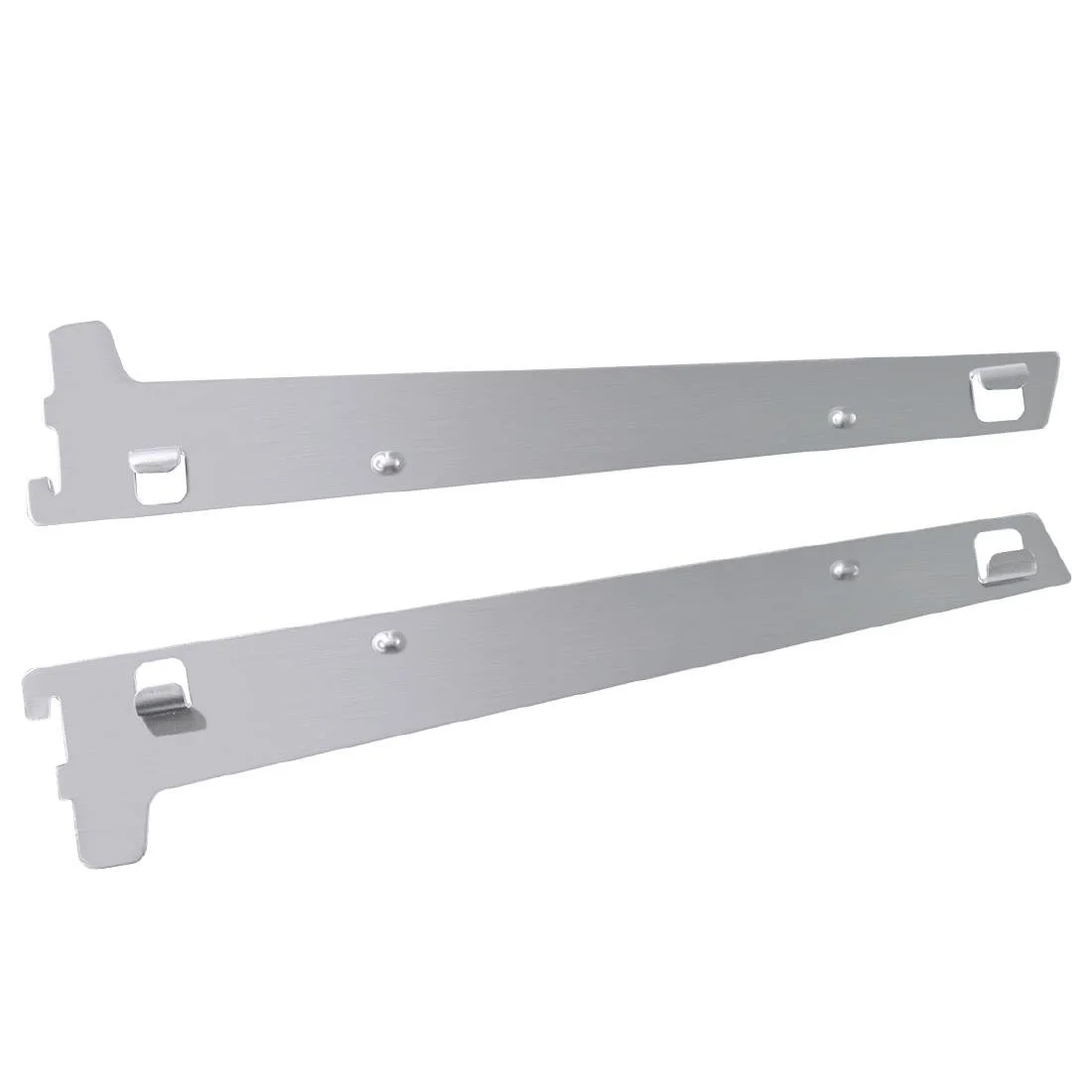 Buffalo Bottom Small Bracket Left & Right
