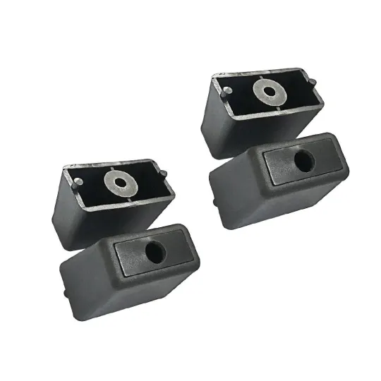 Buffalo Convection Oven Feet (4 Pack)