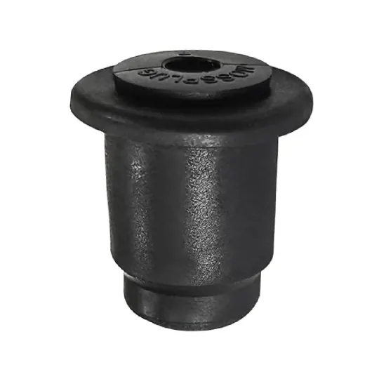 Polar 7mm Milk Hole Plug