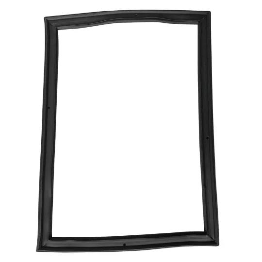 Polar Door Seal