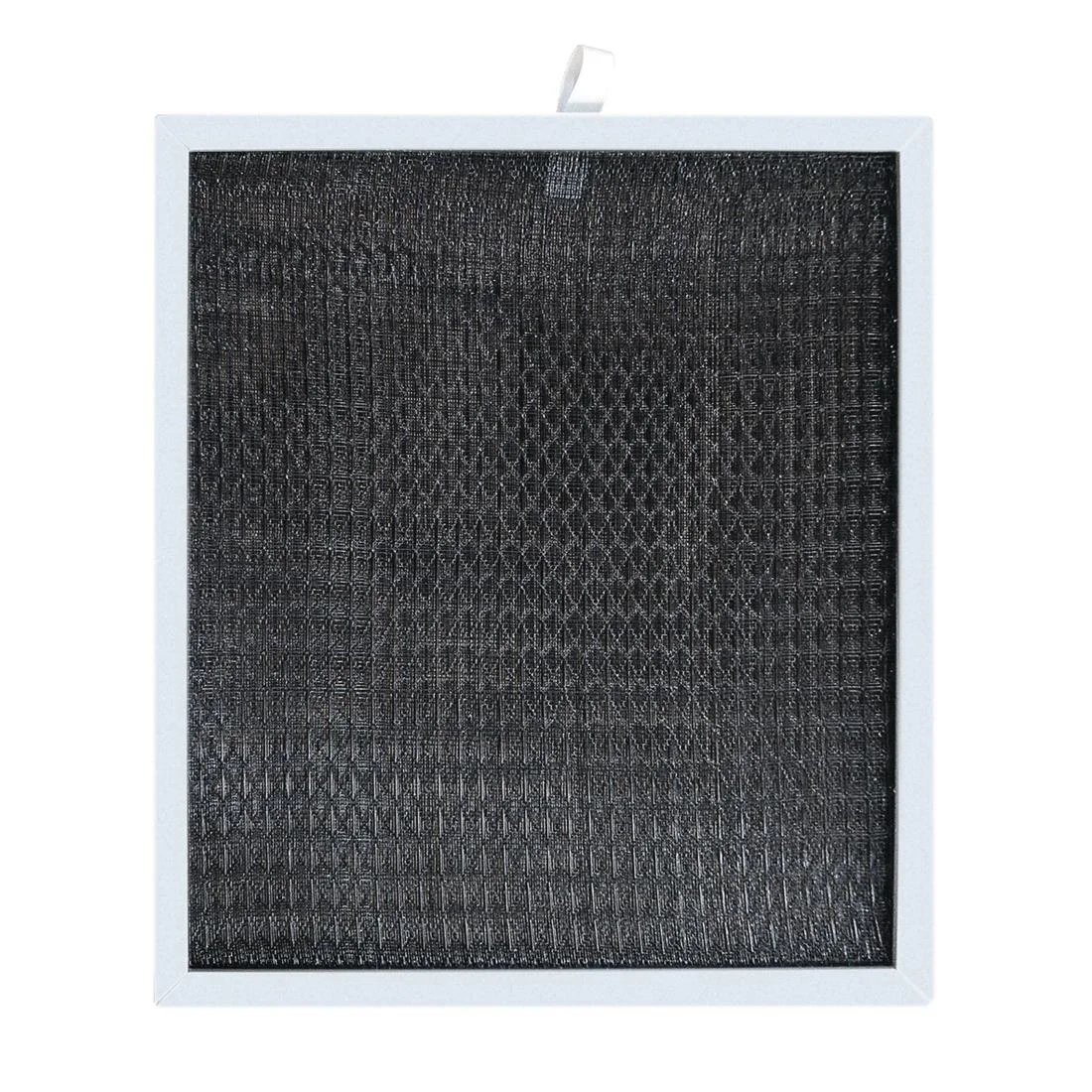 Polar Dust Screen
