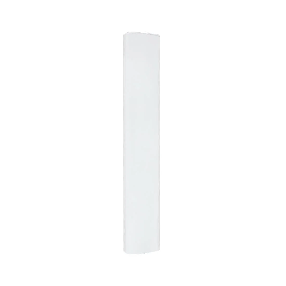 Polar Handle