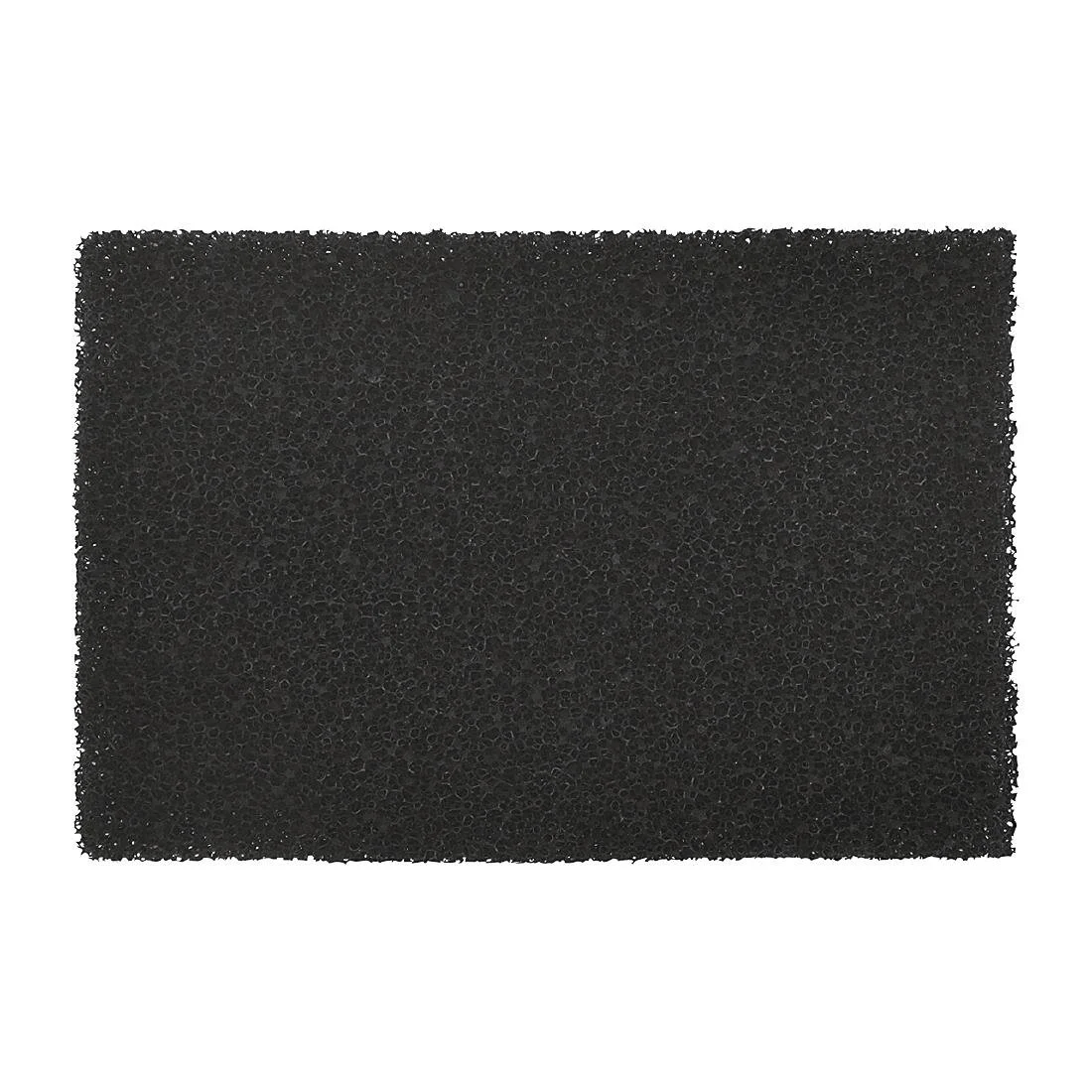 Buffalo Upper Carbon Filter